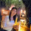 Katrina Chang - @kathanhtrng - TikTok