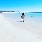 Katrina Chang Root - @chang.root - Instagram