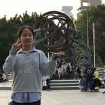 張淳蓁 - @katrinachang0610 - Instagram