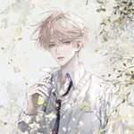 張惠純 - @katrinachang47 - Instagram