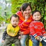 張卡姐 - @katrinachang6818 - Instagram