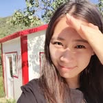 KatrinaChang - @katrinachangle - Instagram