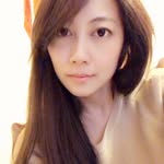 Katrinachang - @katrinachang1880 - Instagram