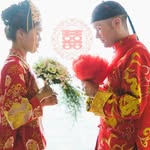 張雅甄 - @katrinachang - Instagram