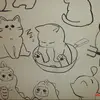 katrina.changgg - @katrina.changgg - TikTok