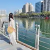 kkkkaaa - @katrinachang74 - TikTok