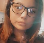 Catrina Charles - Facebook