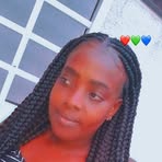 Catrina Pierre Charles - Facebook