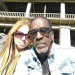 Charles Katrina - @charles.katrina.7 - Instagram