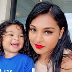 Gabriella Katrina Charles - @charlesgabriella - Instagram