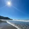 Katrina - @katrina_charles - TikTok