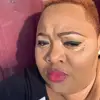 Katrina Charles - @trinamae37 - TikTok