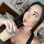 Katrina Charles - @katrina_3310 - Instagram