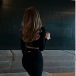 Katrina Charles - Facebook