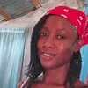 katrina charles - @cachinachar - TikTok