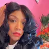 Katrina Charles - @katrinacharles21 - TikTok