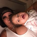 Katrina Charles - @katrinacharles11 - Instagram