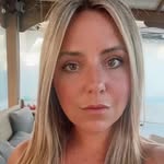 Katrina_Charles - @ahn85z2024 - Instagram