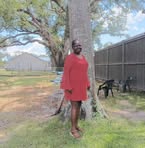 Katrina Charles - Facebook