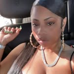 Katrina Charles - @fmn3191 - Instagram