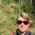 Katrina Charles - @yellowchair17 - Instagram