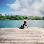 Katrina Charles - @katrinakrystal94 - Instagram