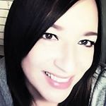 Katrina Charles - @chialynncreates - Instagram