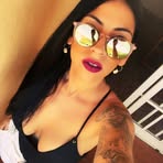Katrina Charles - Facebook
