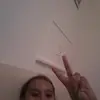 Katrina Charles - @katrinacharles2015 - TikTok
