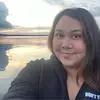 Katrina Charles - @katrinastudios - TikTok