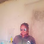 Katrina Charles - Facebook