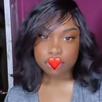 Katrina Charles - Facebook