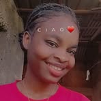 Katrina Charles - Facebook