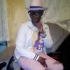 Katrina Charles - @katrina.charles8 - TikTok