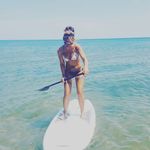 Katrina McKenzie (Charles) - @cuhtrena - Instagram