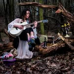 Katrina Tia Charles - @katrinatiacharlesmusic - Instagram