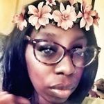 Katrina Trina Charles - @katrinacharles1811 - Instagram