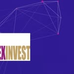 phemexinvest.10 - @katrina_charles0223 - Instagram