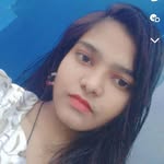 Vanshika Charles Katrina - @katrina.charles7 - Instagram