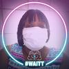 Catrina Chatman - @catchat11 - TikTok