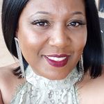 Katrina Chatman - @chatmankatrina - Instagram