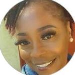 Katrina Chatman - @_katrina.chatman.5 - Instagram
