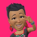 Katrina Chatman - @chatman4253 - Instagram