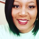 Katrina Chatman - @kat50woman - Instagram