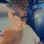 Katrina Chatman - @katrina.chatman.5 - Instagram