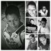 Katrina Chatman - Facebook