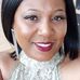 Katrina Chatman - Facebook