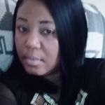 Katrina Chatman - @chatman3832 - Instagram