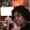Katrina Chatman - @odridallas78 - TikTok