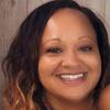 Katrina Chatman Herr - @katrinachatmanherring - TikTok